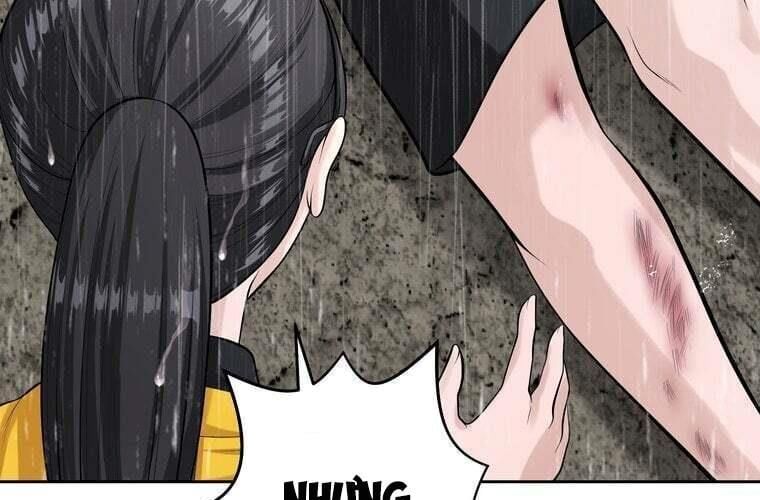 đọc truyện Giáo Viên Ác Quỷ Saiko Chương 85 ảnh 39 tại Thiên Thai Truyện