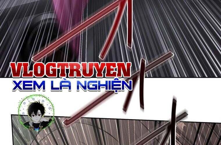 đọc truyện Giáo Viên Ác Quỷ Saiko Chương 85 ảnh 6 tại Thiên Thai Truyện