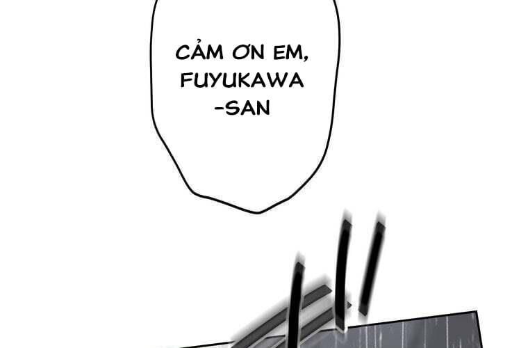 đọc truyện Giáo Viên Ác Quỷ Saiko Chương 85 ảnh 43 tại Thiên Thai Truyện