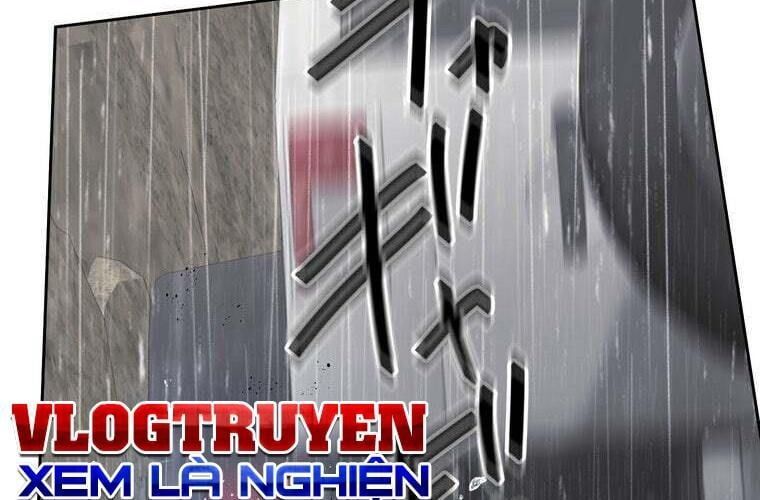 đọc truyện Giáo Viên Ác Quỷ Saiko Chương 85 ảnh 44 tại Thiên Thai Truyện