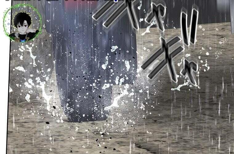 đọc truyện Giáo Viên Ác Quỷ Saiko Chương 85 ảnh 45 tại Thiên Thai Truyện