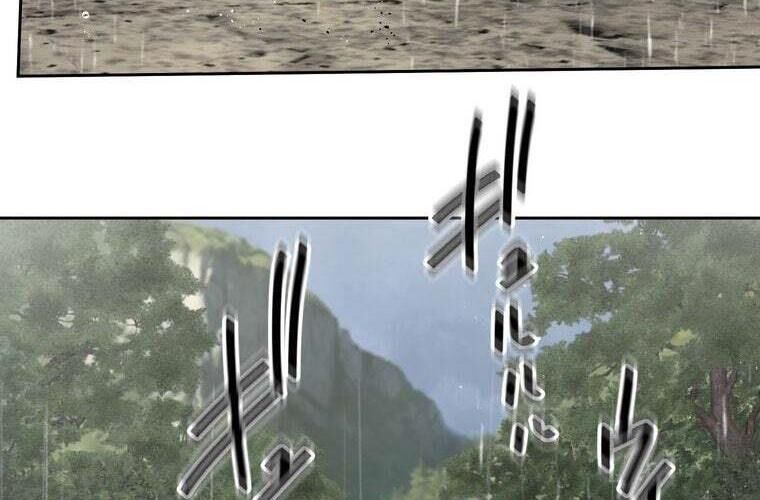 đọc truyện Giáo Viên Ác Quỷ Saiko Chương 85 ảnh 46 tại Thiên Thai Truyện