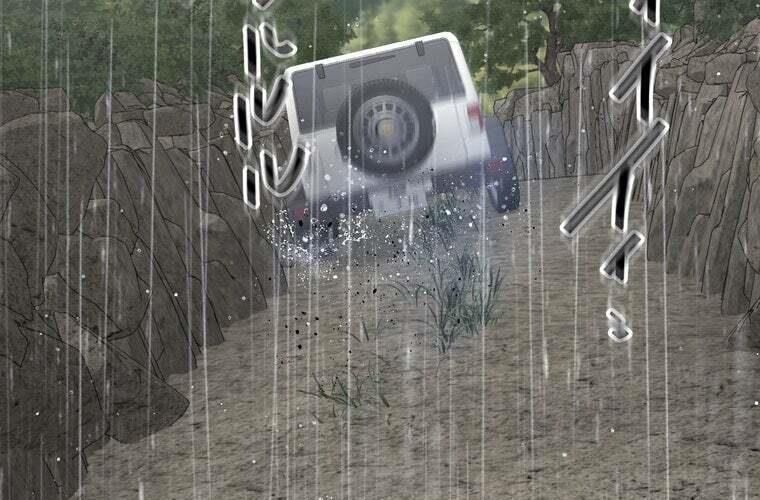 đọc truyện Giáo Viên Ác Quỷ Saiko Chương 85 ảnh 47 tại Thiên Thai Truyện