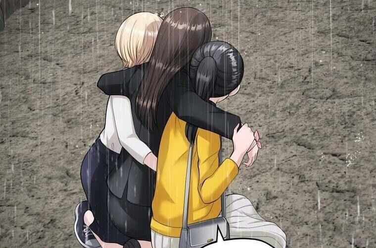 đọc truyện Giáo Viên Ác Quỷ Saiko Chương 85 ảnh 48 tại Thiên Thai Truyện