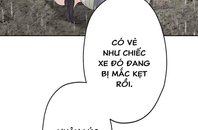 đọc truyện Giáo Viên Ác Quỷ Saiko Chương 85 ảnh 49 tại Thiên Thai Truyện