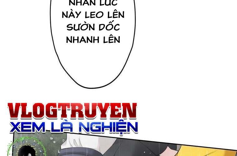 đọc truyện Giáo Viên Ác Quỷ Saiko Chương 85 ảnh 50 tại Thiên Thai Truyện