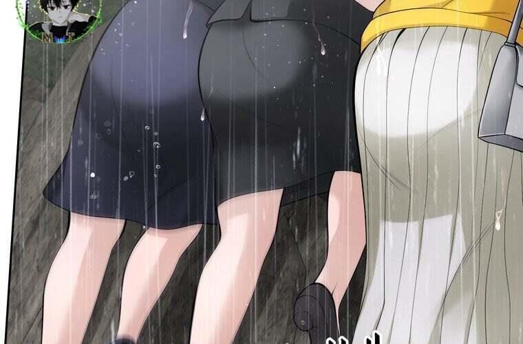 đọc truyện Giáo Viên Ác Quỷ Saiko Chương 85 ảnh 51 tại Thiên Thai Truyện