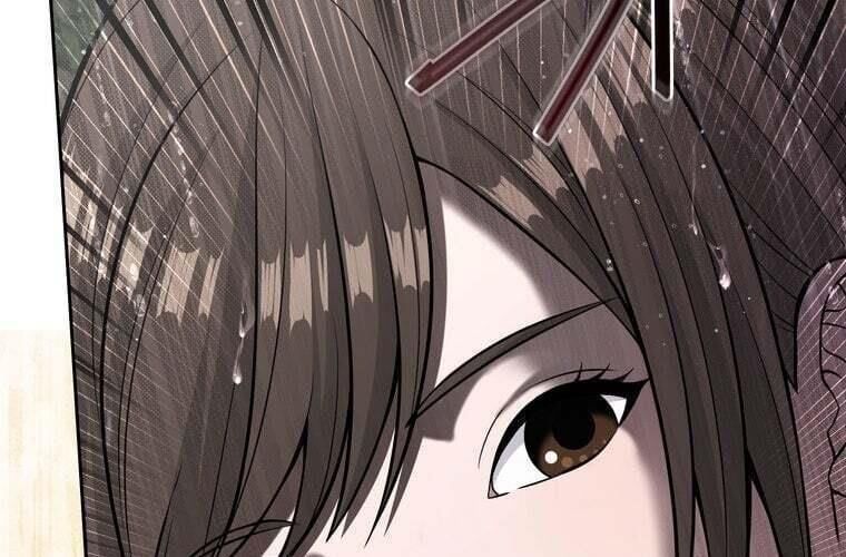 đọc truyện Giáo Viên Ác Quỷ Saiko Chương 85 ảnh 7 tại Thiên Thai Truyện