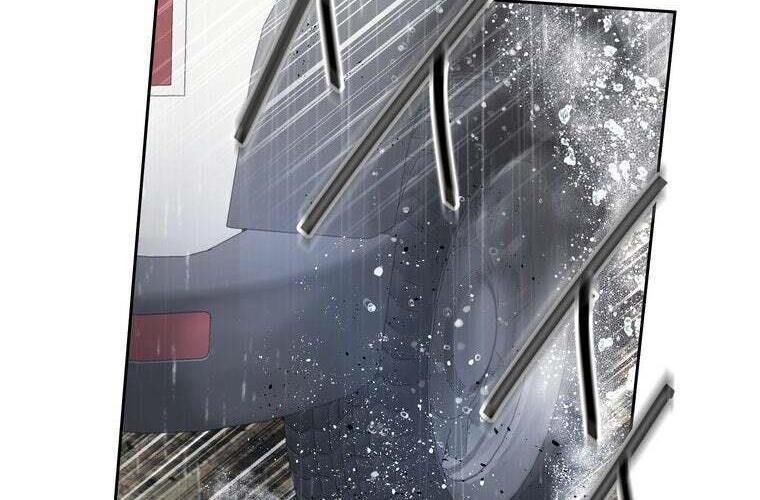 đọc truyện Giáo Viên Ác Quỷ Saiko Chương 85 ảnh 54 tại Thiên Thai Truyện