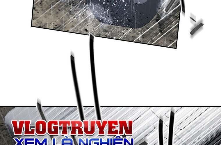 đọc truyện Giáo Viên Ác Quỷ Saiko Chương 85 ảnh 55 tại Thiên Thai Truyện