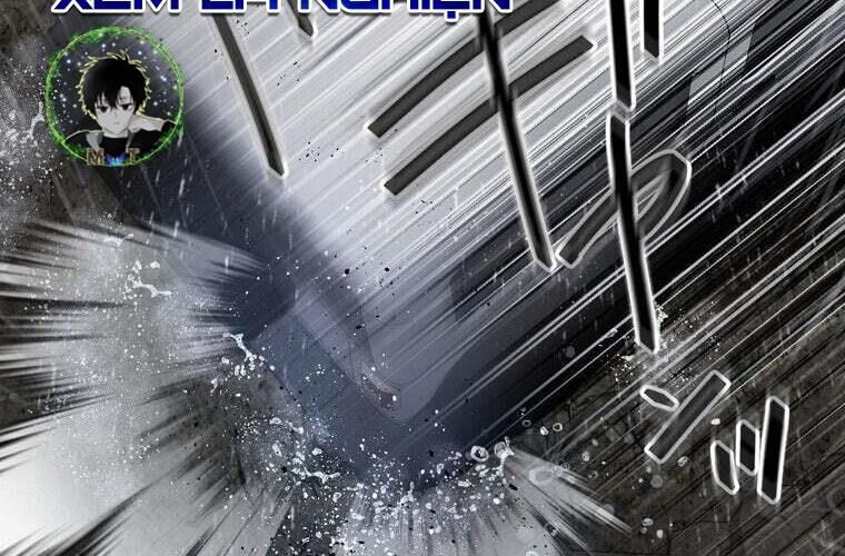 đọc truyện Giáo Viên Ác Quỷ Saiko Chương 85 ảnh 56 tại Thiên Thai Truyện