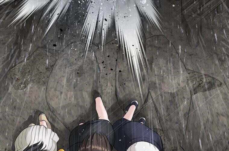 đọc truyện Giáo Viên Ác Quỷ Saiko Chương 85 ảnh 57 tại Thiên Thai Truyện