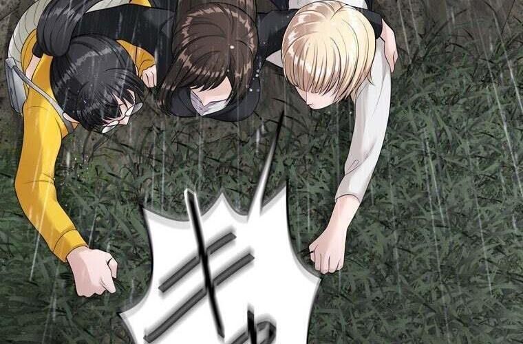 đọc truyện Giáo Viên Ác Quỷ Saiko Chương 85 ảnh 58 tại Thiên Thai Truyện