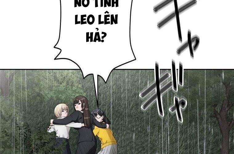 đọc truyện Giáo Viên Ác Quỷ Saiko Chương 85 ảnh 60 tại Thiên Thai Truyện