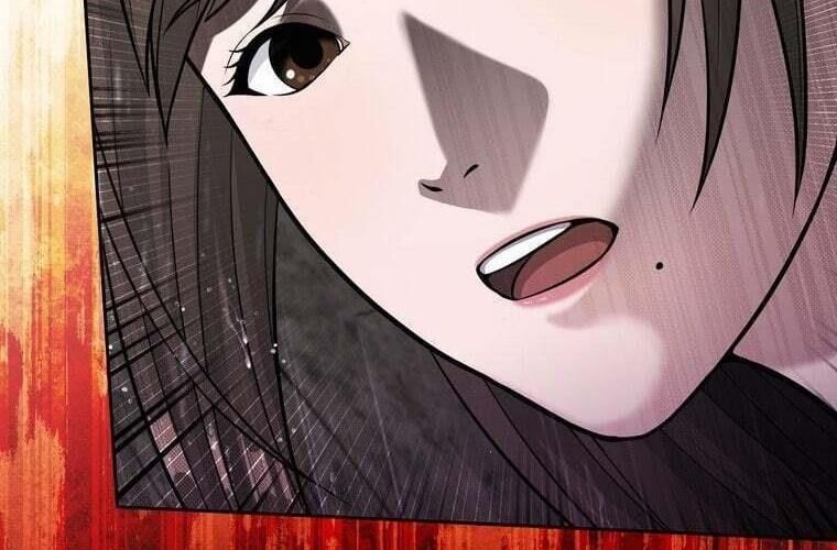 đọc truyện Giáo Viên Ác Quỷ Saiko Chương 85 ảnh 8 tại Thiên Thai Truyện