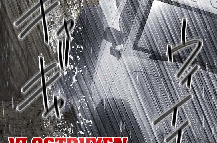 đọc truyện Giáo Viên Ác Quỷ Saiko Chương 85 ảnh 62 tại Thiên Thai Truyện