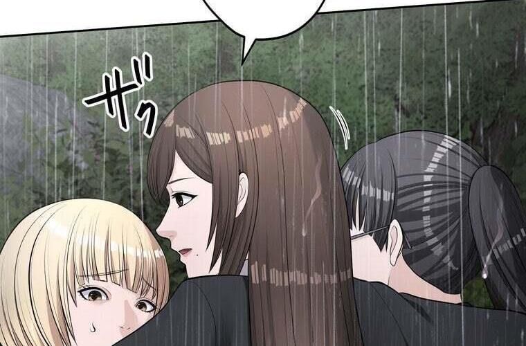 đọc truyện Giáo Viên Ác Quỷ Saiko Chương 85 ảnh 64 tại Thiên Thai Truyện