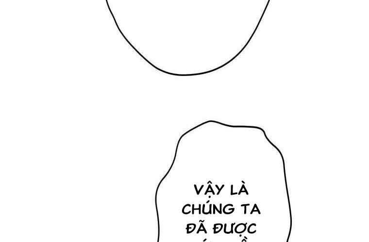 đọc truyện Giáo Viên Ác Quỷ Saiko Chương 85 ảnh 66 tại Thiên Thai Truyện