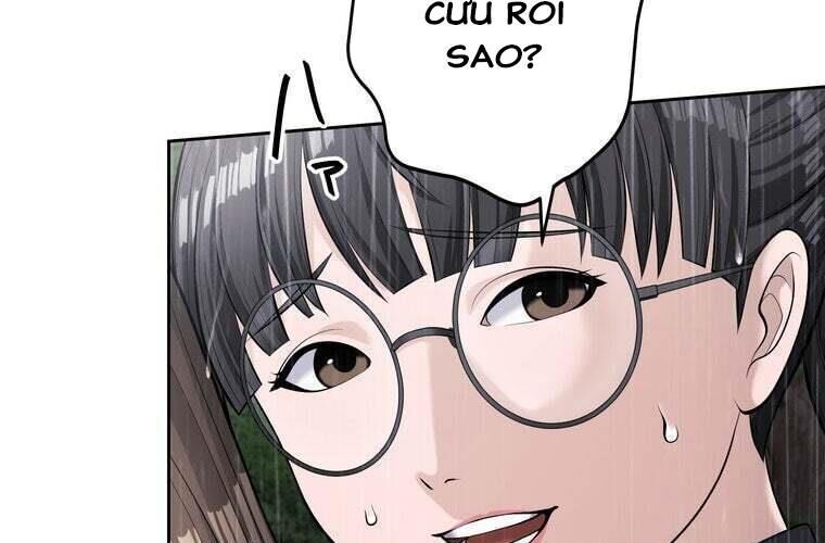 đọc truyện Giáo Viên Ác Quỷ Saiko Chương 85 ảnh 67 tại Thiên Thai Truyện