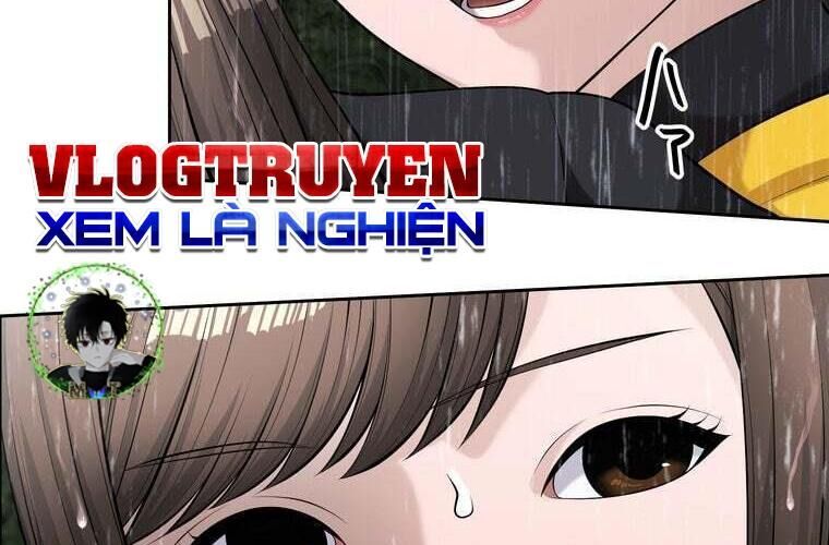 đọc truyện Giáo Viên Ác Quỷ Saiko Chương 85 ảnh 68 tại Thiên Thai Truyện