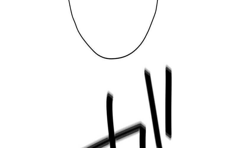 đọc truyện Giáo Viên Ác Quỷ Saiko Chương 85 ảnh 70 tại Thiên Thai Truyện