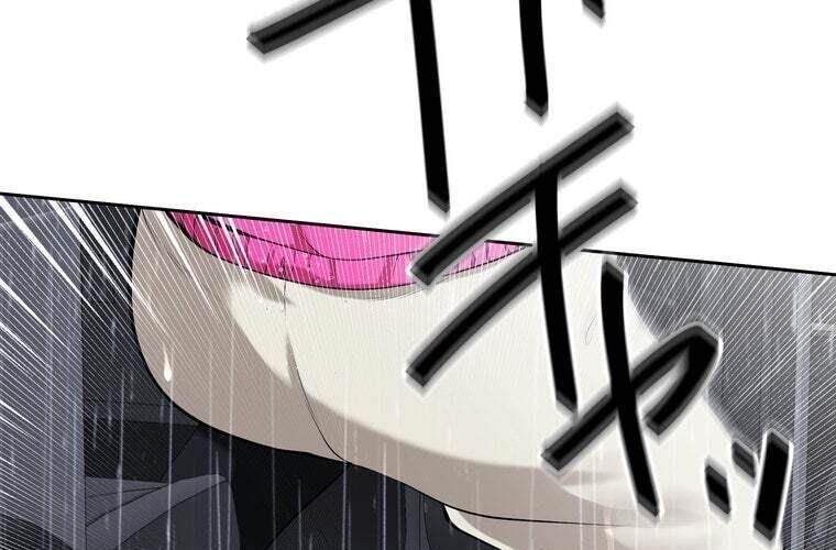 đọc truyện Giáo Viên Ác Quỷ Saiko Chương 85 ảnh 71 tại Thiên Thai Truyện