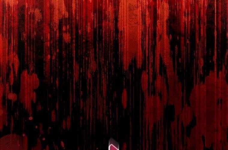 đọc truyện Giáo Viên Ác Quỷ Saiko Chương 85 ảnh 9 tại Thiên Thai Truyện