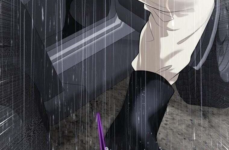 đọc truyện Giáo Viên Ác Quỷ Saiko Chương 85 ảnh 72 tại Thiên Thai Truyện