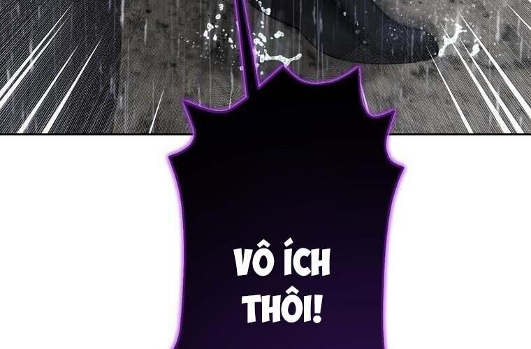 đọc truyện Giáo Viên Ác Quỷ Saiko Chương 85 ảnh 73 tại Thiên Thai Truyện