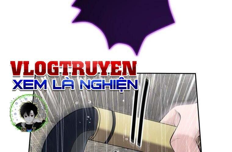 đọc truyện Giáo Viên Ác Quỷ Saiko Chương 85 ảnh 74 tại Thiên Thai Truyện