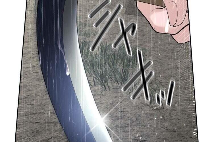 đọc truyện Giáo Viên Ác Quỷ Saiko Chương 85 ảnh 75 tại Thiên Thai Truyện