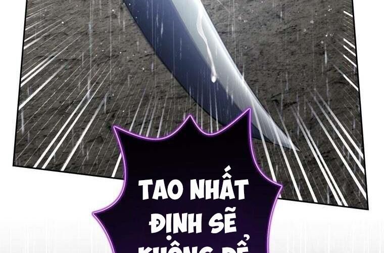 đọc truyện Giáo Viên Ác Quỷ Saiko Chương 85 ảnh 76 tại Thiên Thai Truyện