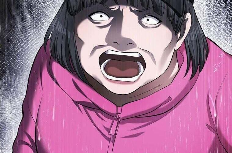 đọc truyện Giáo Viên Ác Quỷ Saiko Chương 85 ảnh 78 tại Thiên Thai Truyện