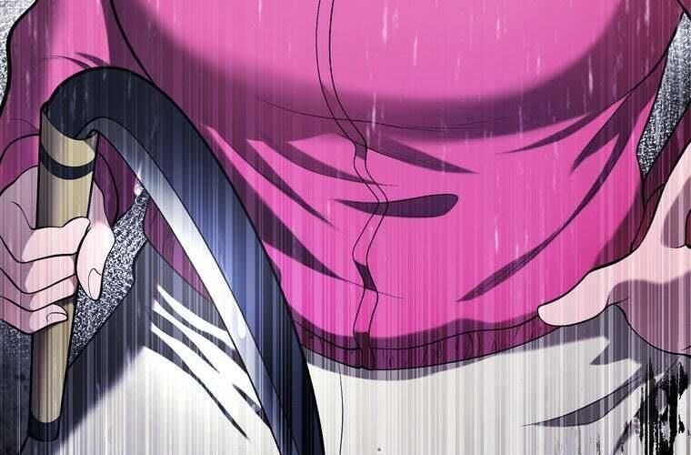 đọc truyện Giáo Viên Ác Quỷ Saiko Chương 85 ảnh 79 tại Thiên Thai Truyện