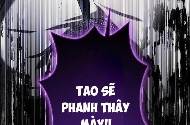 đọc truyện Giáo Viên Ác Quỷ Saiko Chương 85 ảnh 80 tại Thiên Thai Truyện