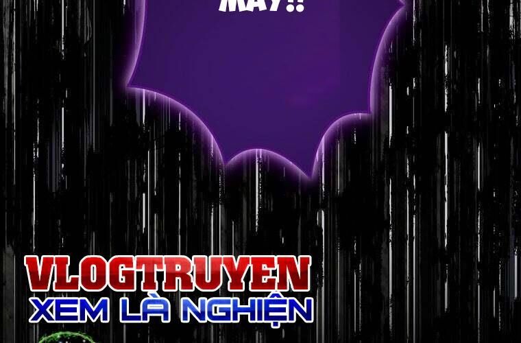 đọc truyện Giáo Viên Ác Quỷ Saiko Chương 85 ảnh 81 tại Thiên Thai Truyện