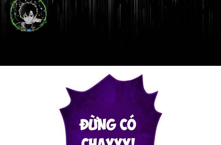 đọc truyện Giáo Viên Ác Quỷ Saiko Chương 85 ảnh 82 tại Thiên Thai Truyện