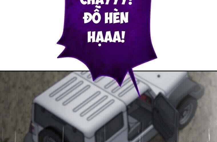 đọc truyện Giáo Viên Ác Quỷ Saiko Chương 85 ảnh 83 tại Thiên Thai Truyện