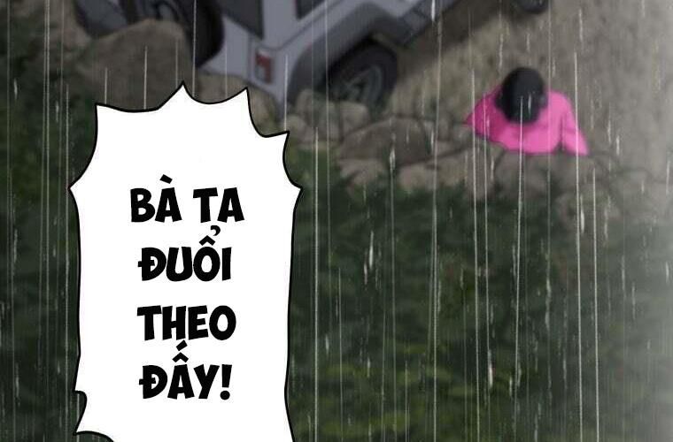 đọc truyện Giáo Viên Ác Quỷ Saiko Chương 85 ảnh 84 tại Thiên Thai Truyện