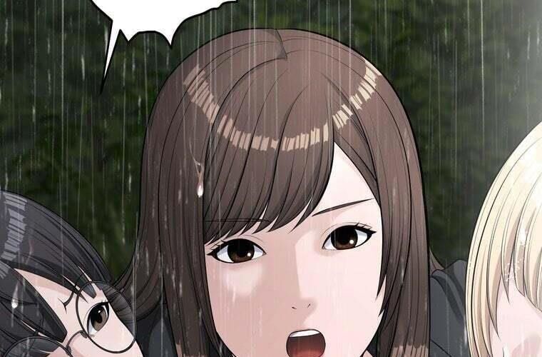 đọc truyện Giáo Viên Ác Quỷ Saiko Chương 85 ảnh 85 tại Thiên Thai Truyện