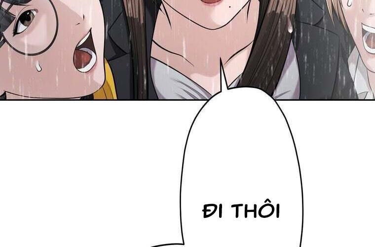 đọc truyện Giáo Viên Ác Quỷ Saiko Chương 85 ảnh 86 tại Thiên Thai Truyện