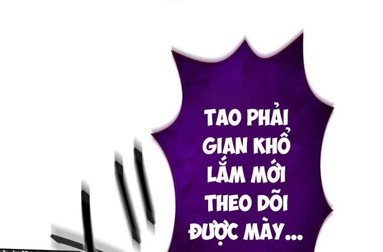 đọc truyện Giáo Viên Ác Quỷ Saiko Chương 85 ảnh 88 tại Thiên Thai Truyện