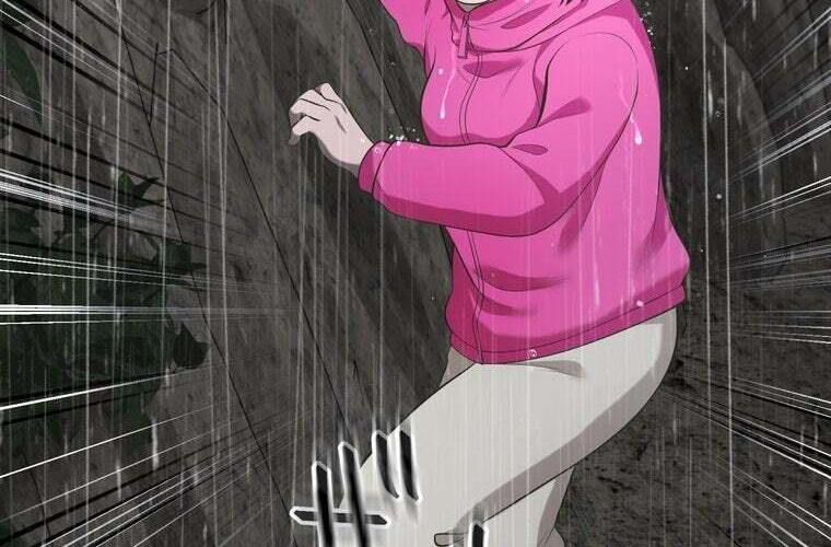 đọc truyện Giáo Viên Ác Quỷ Saiko Chương 85 ảnh 90 tại Thiên Thai Truyện