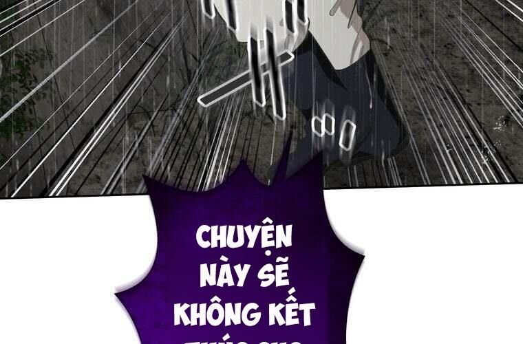 đọc truyện Giáo Viên Ác Quỷ Saiko Chương 85 ảnh 91 tại Thiên Thai Truyện