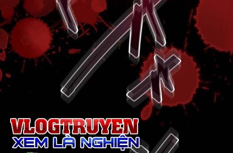 đọc truyện Giáo Viên Ác Quỷ Saiko Chương 85 ảnh 11 tại Thiên Thai Truyện