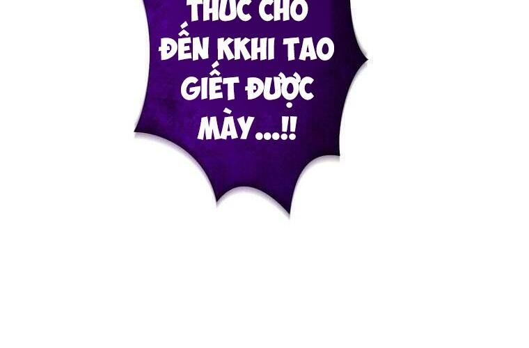 đọc truyện Giáo Viên Ác Quỷ Saiko Chương 85 ảnh 92 tại Thiên Thai Truyện