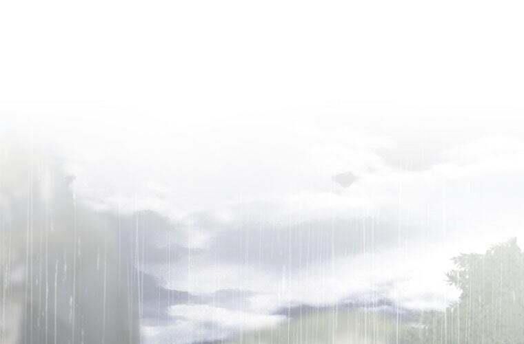 đọc truyện Giáo Viên Ác Quỷ Saiko Chương 85 ảnh 93 tại Thiên Thai Truyện