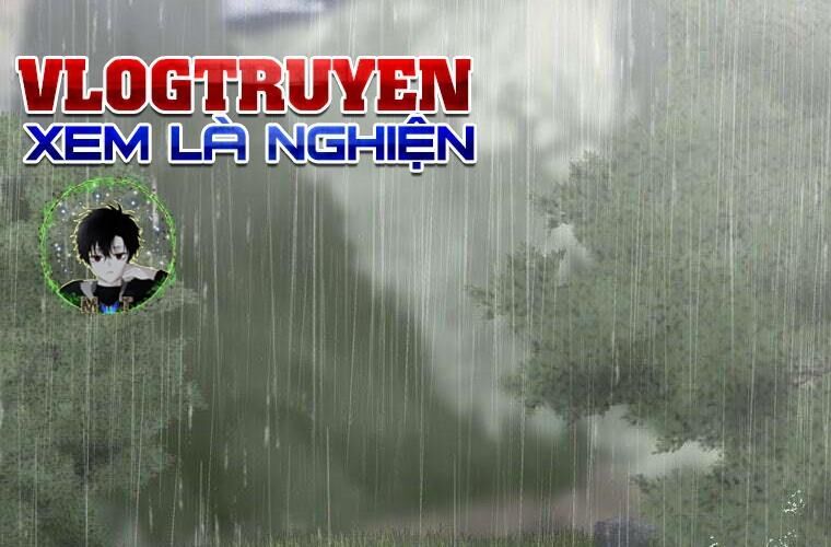 đọc truyện Giáo Viên Ác Quỷ Saiko Chương 85 ảnh 94 tại Thiên Thai Truyện