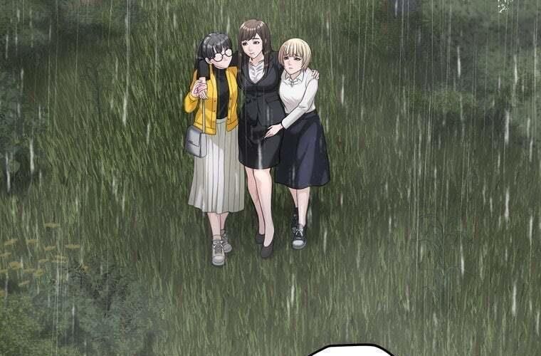 đọc truyện Giáo Viên Ác Quỷ Saiko Chương 85 ảnh 95 tại Thiên Thai Truyện