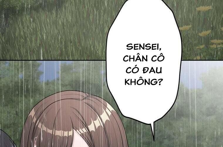 đọc truyện Giáo Viên Ác Quỷ Saiko Chương 85 ảnh 96 tại Thiên Thai Truyện